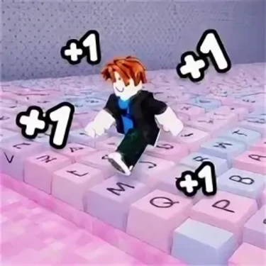 Скрипт на +1 Speed Keyboard Escape