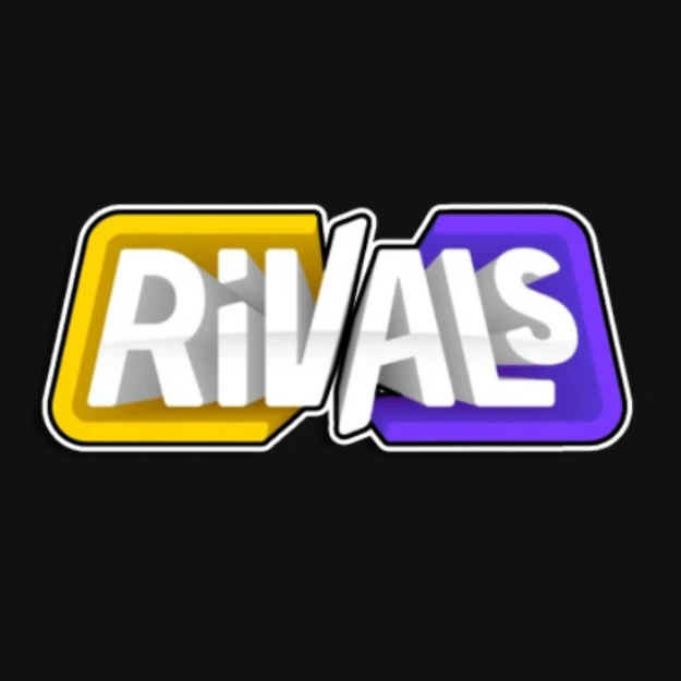 Скрипт на Rivals